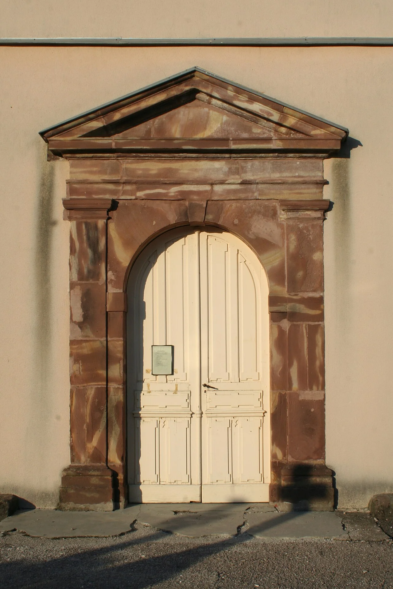 Photo of Sainte-Hélène