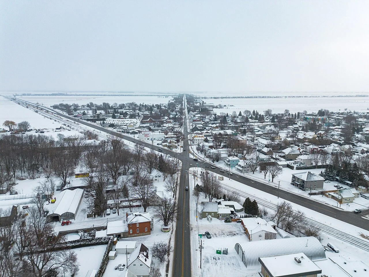 Photo of Sainte-Madeleine