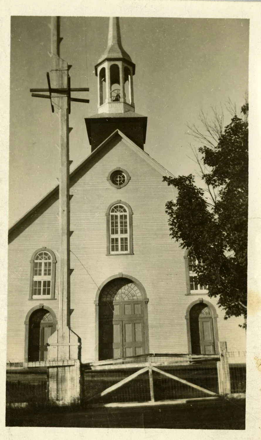 Photo of Sainte-Marguerite-du-Lac-Masson