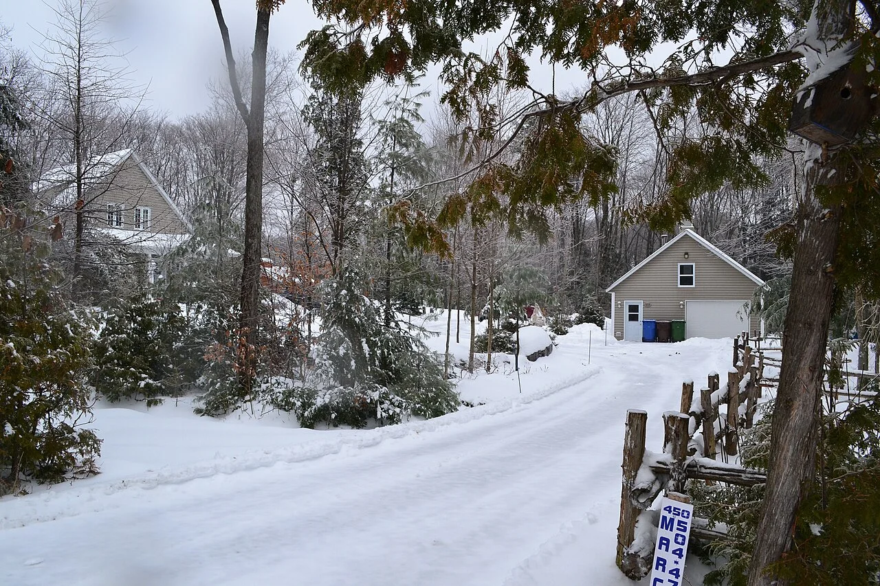 Photo of Sainte-Sophie