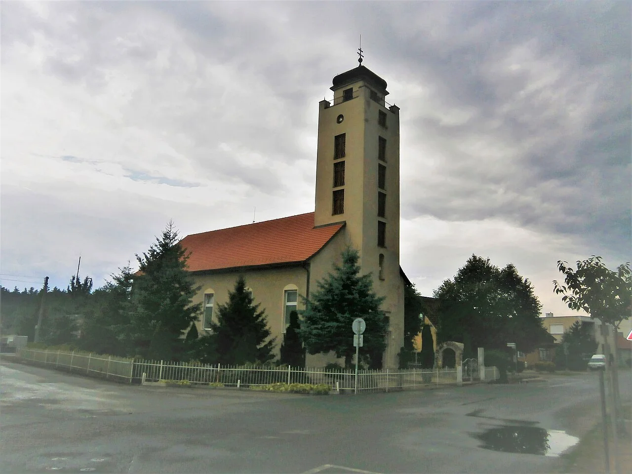 Photo of Šajdíkove Humence