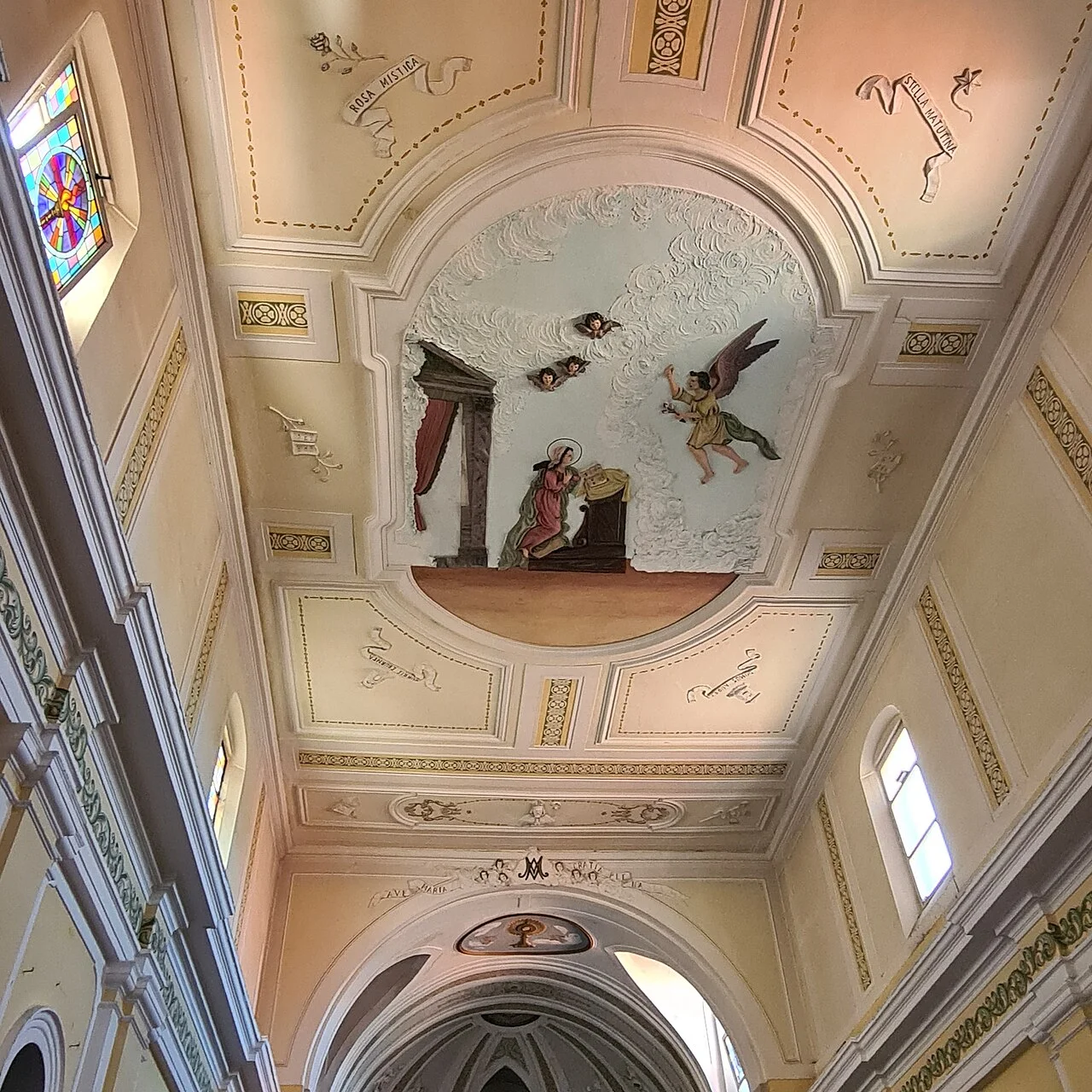 Photo of Sala Consilina