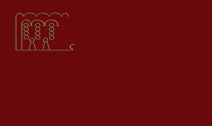 Photo of Salas de los Infantes