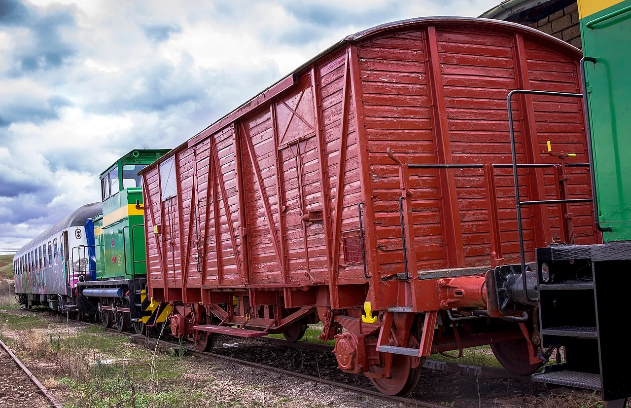 Photo of Salas de los Infantes