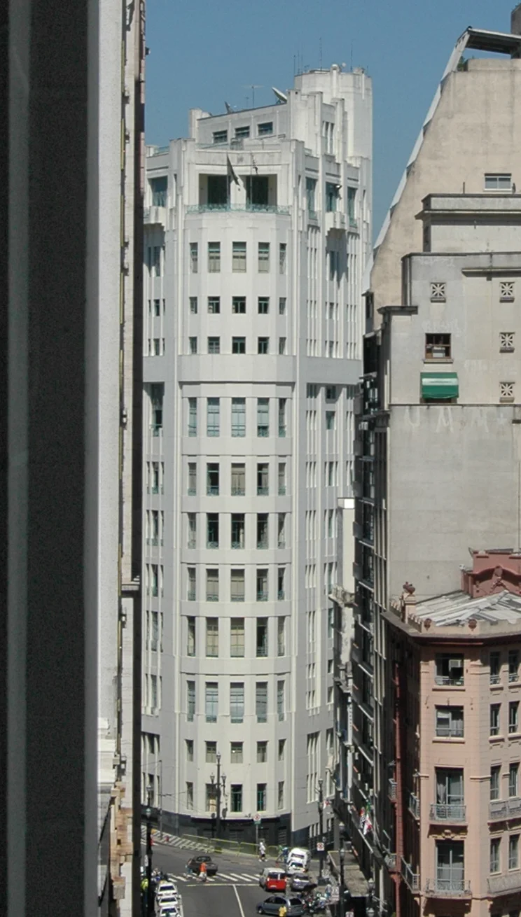 Photo of Saldanha Marinho