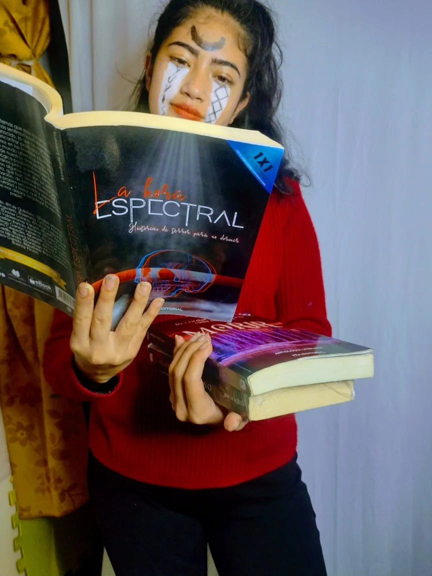 Photo of Saldarriaga