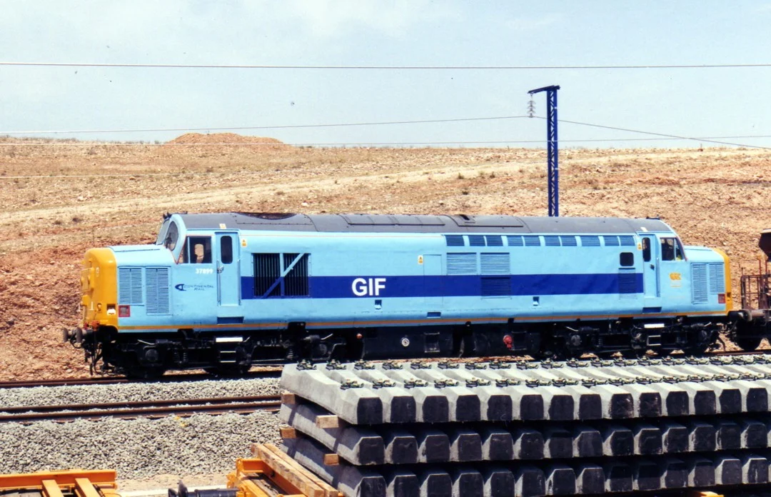 Photo of Salillas de Jalón