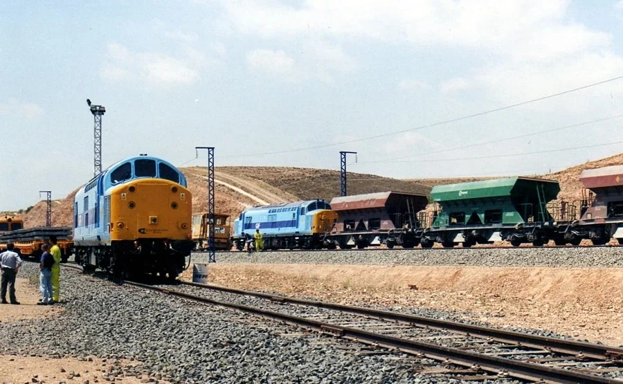 Photo of Salillas de Jalón