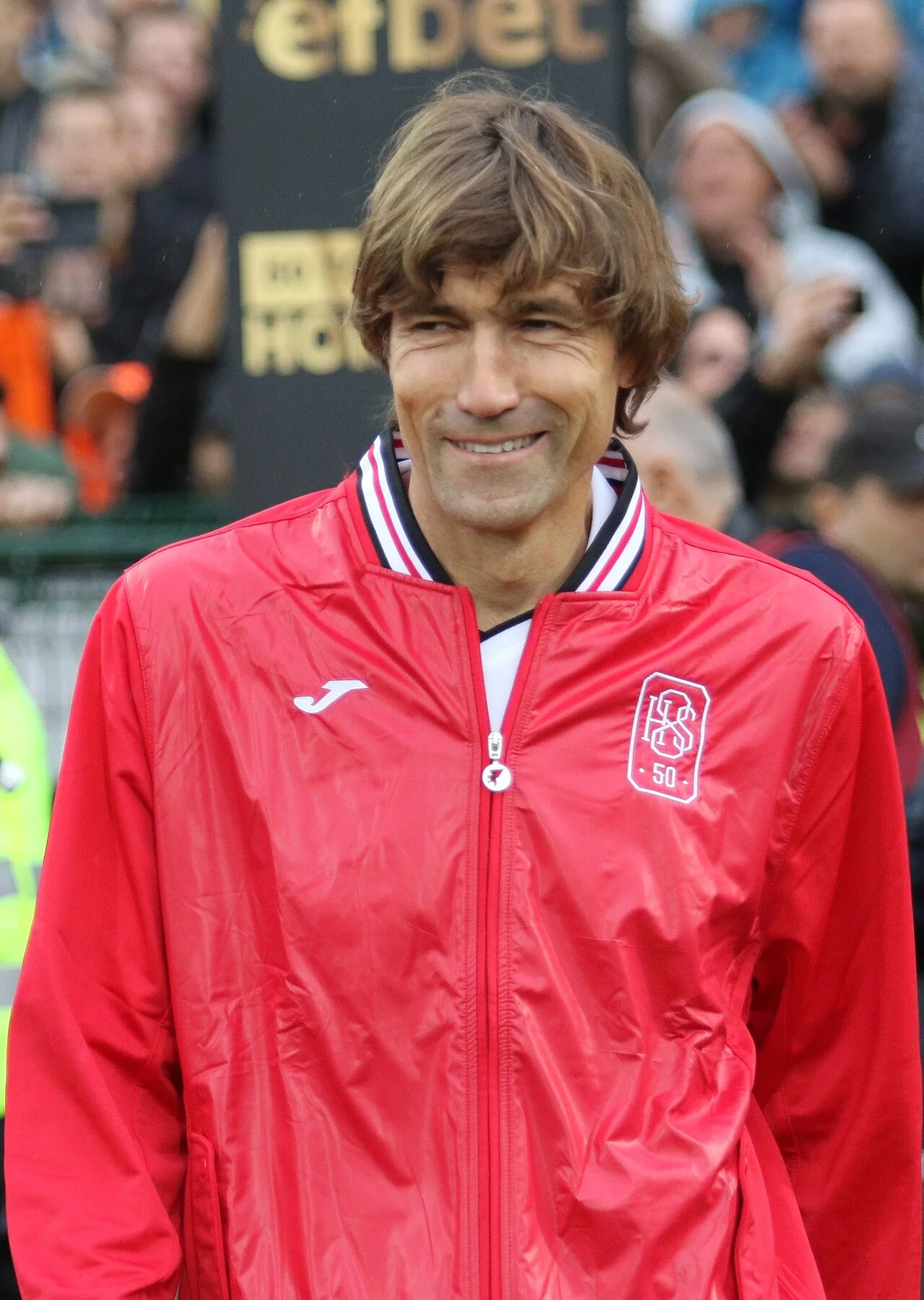 Photo of Salinas de Oro