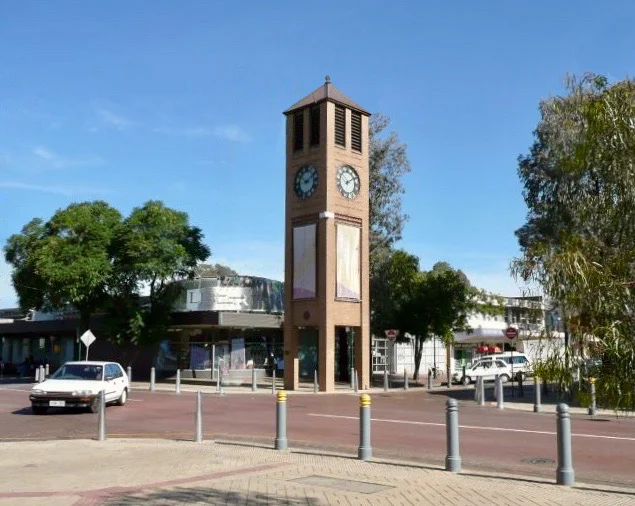 Photo of Salisbury Plain