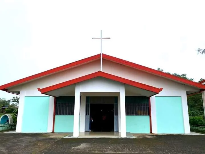 Photo of Salitrillos