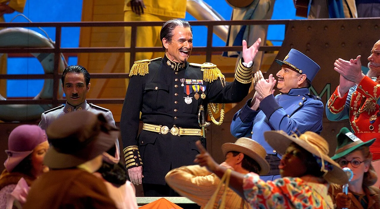 Photo of Salsipuedes