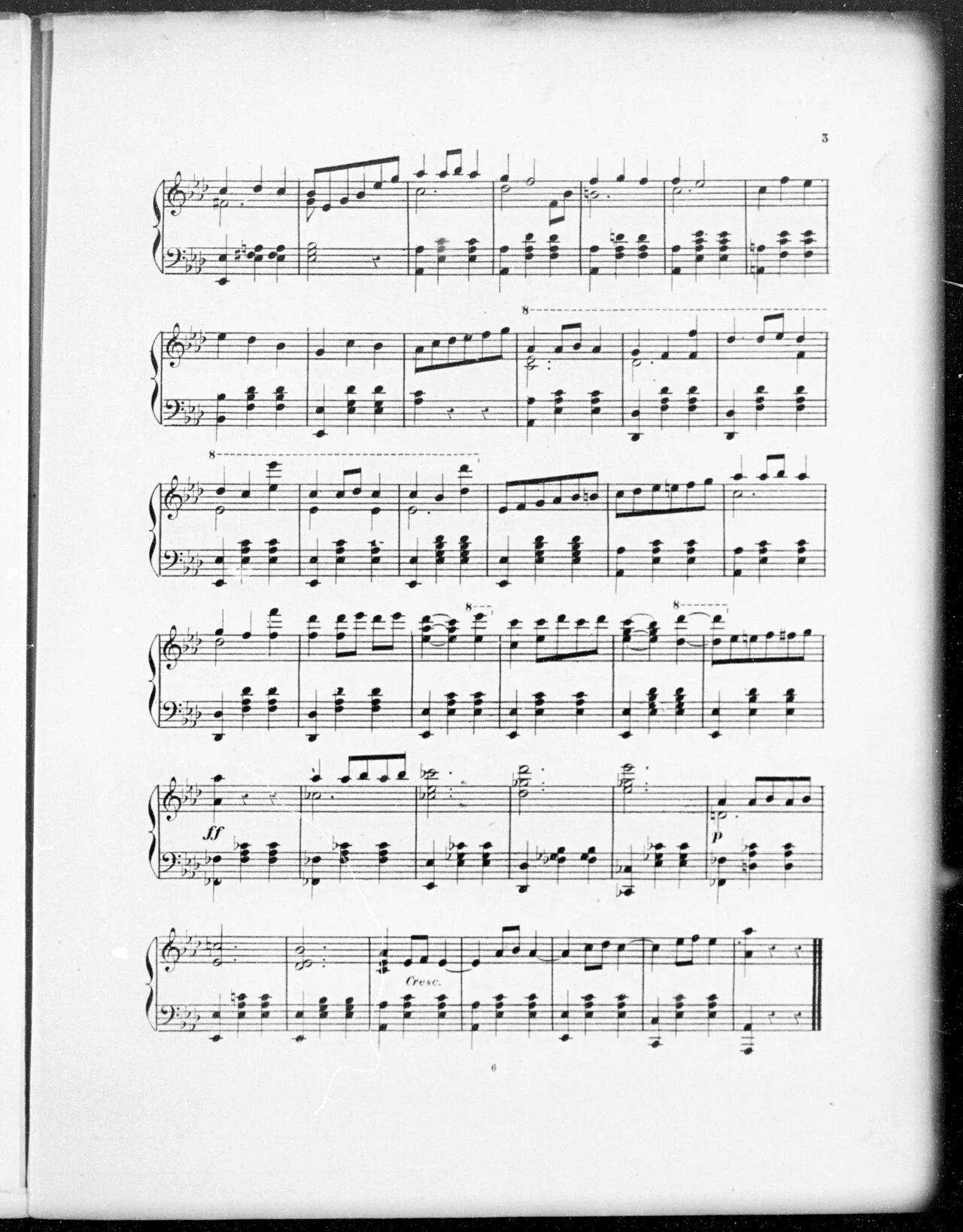 Photo of Saltabarranca