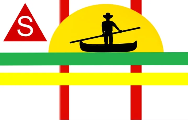 Photo of Salto da Divisa