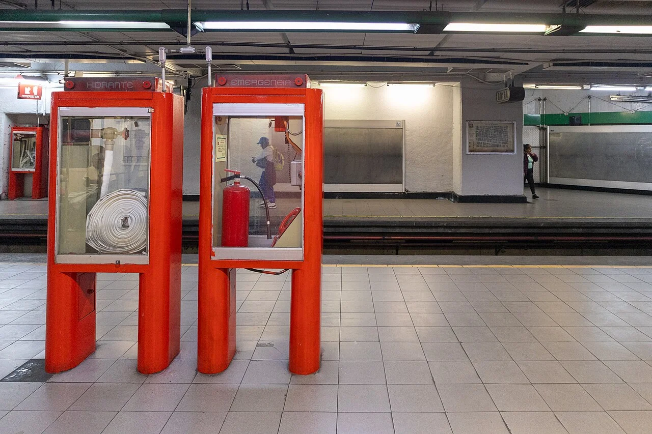 Photo of Salto de Agua