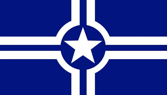 Photo of Salto do Lontra