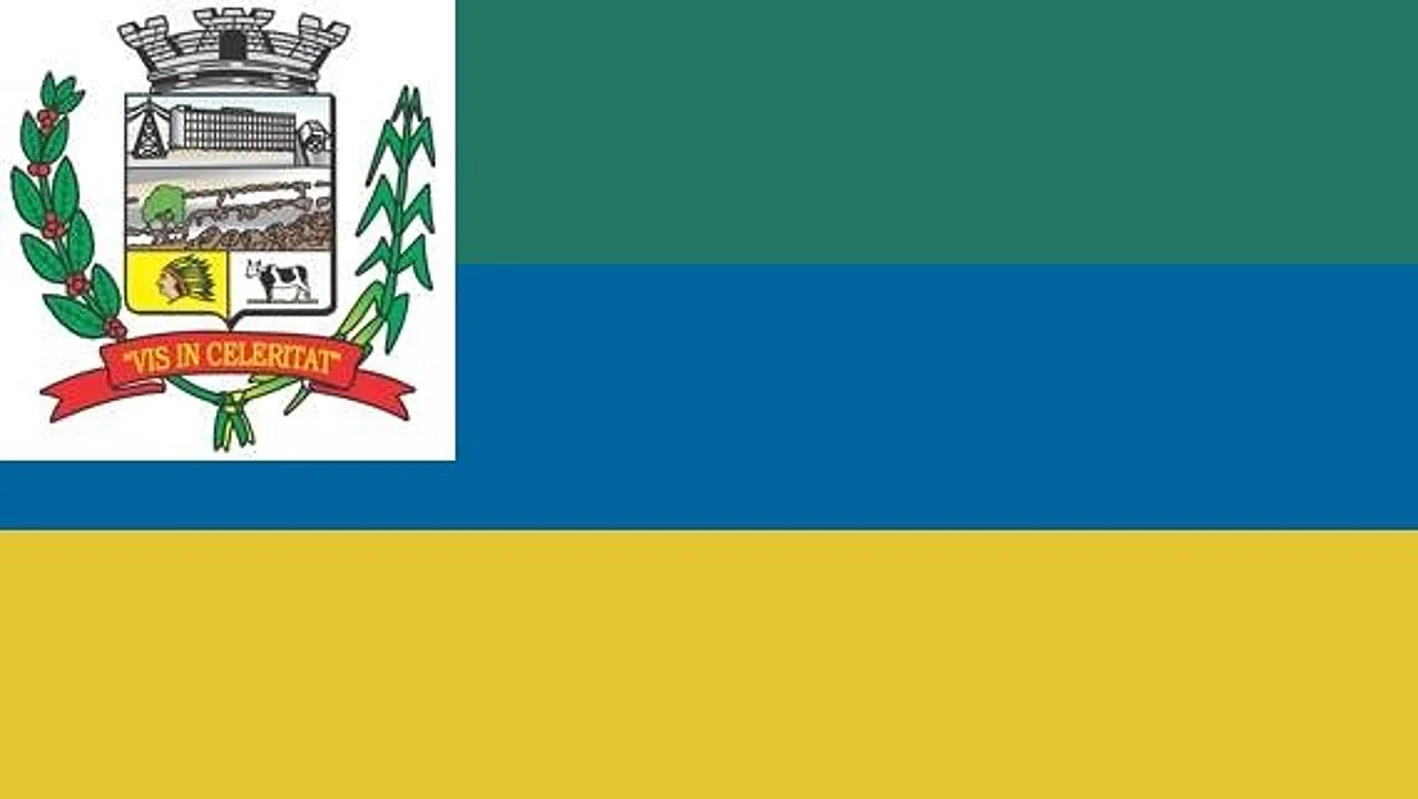 Photo of Salto Grande