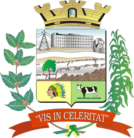 Photo of Salto Grande