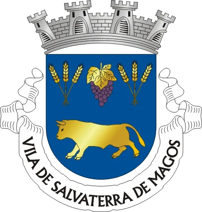 Photo of Salvaterra de Magos