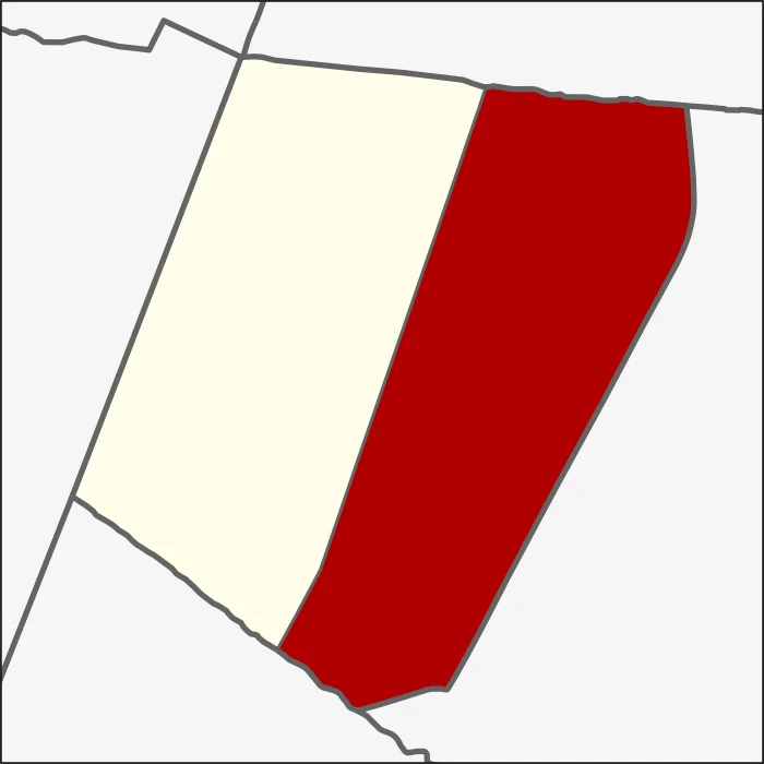 Photo of Sam Sen Nai