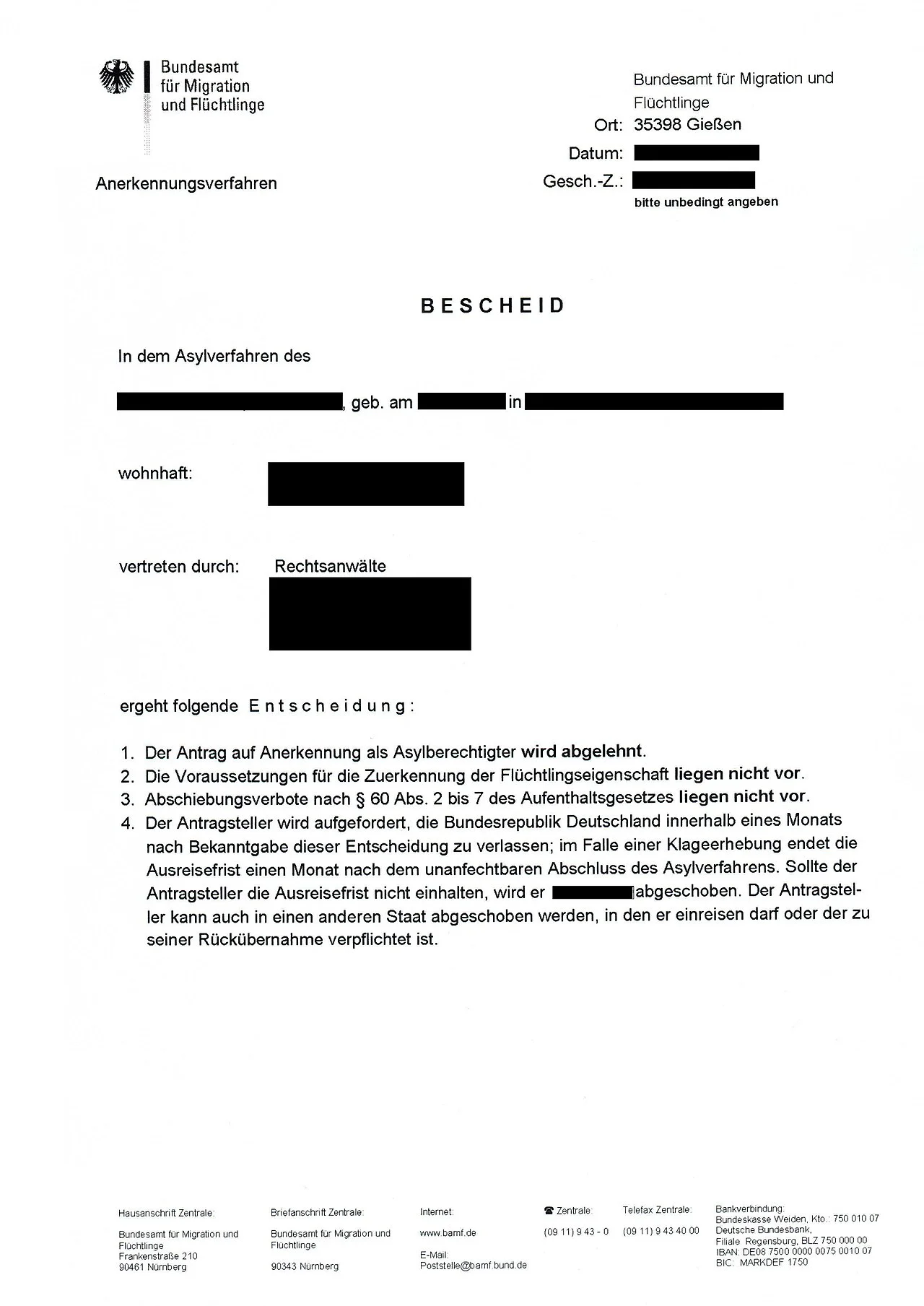 Photo of Samphantawong