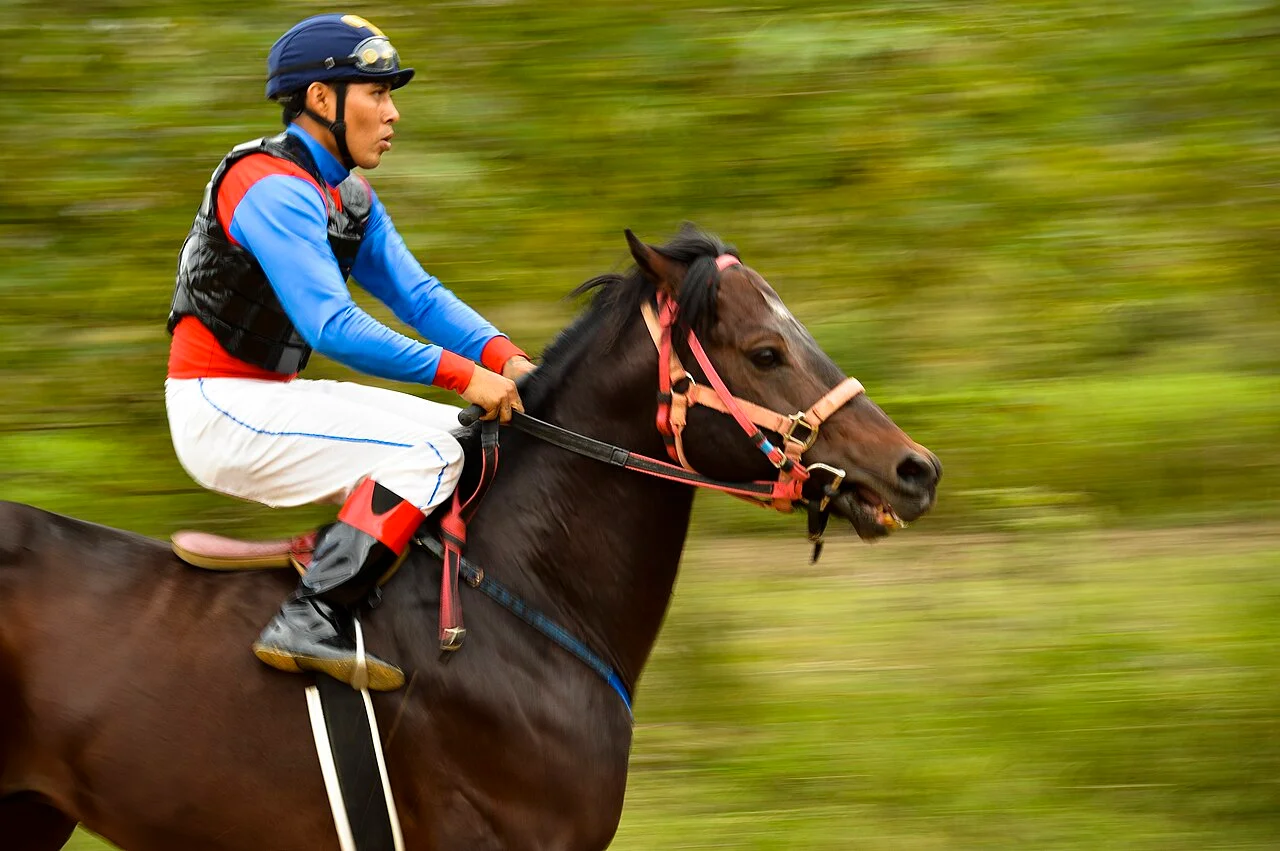 Photo of San Agustin de las Juntas