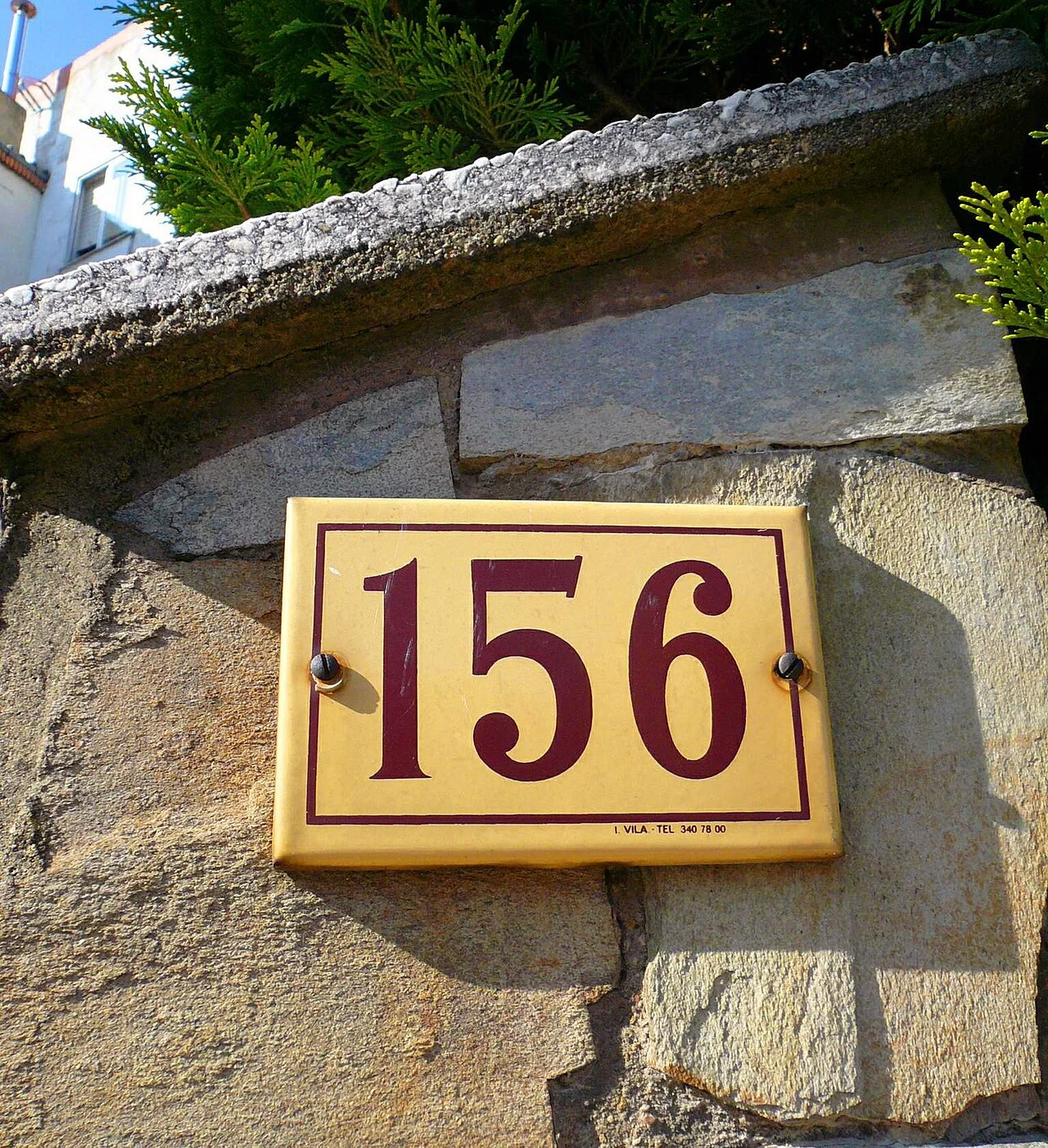 Photo of San Andrés del Rabanedo