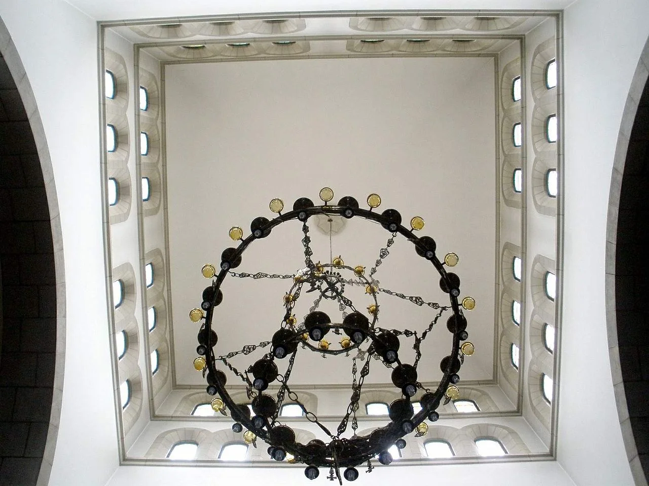 Photo of San Andrés del Rey