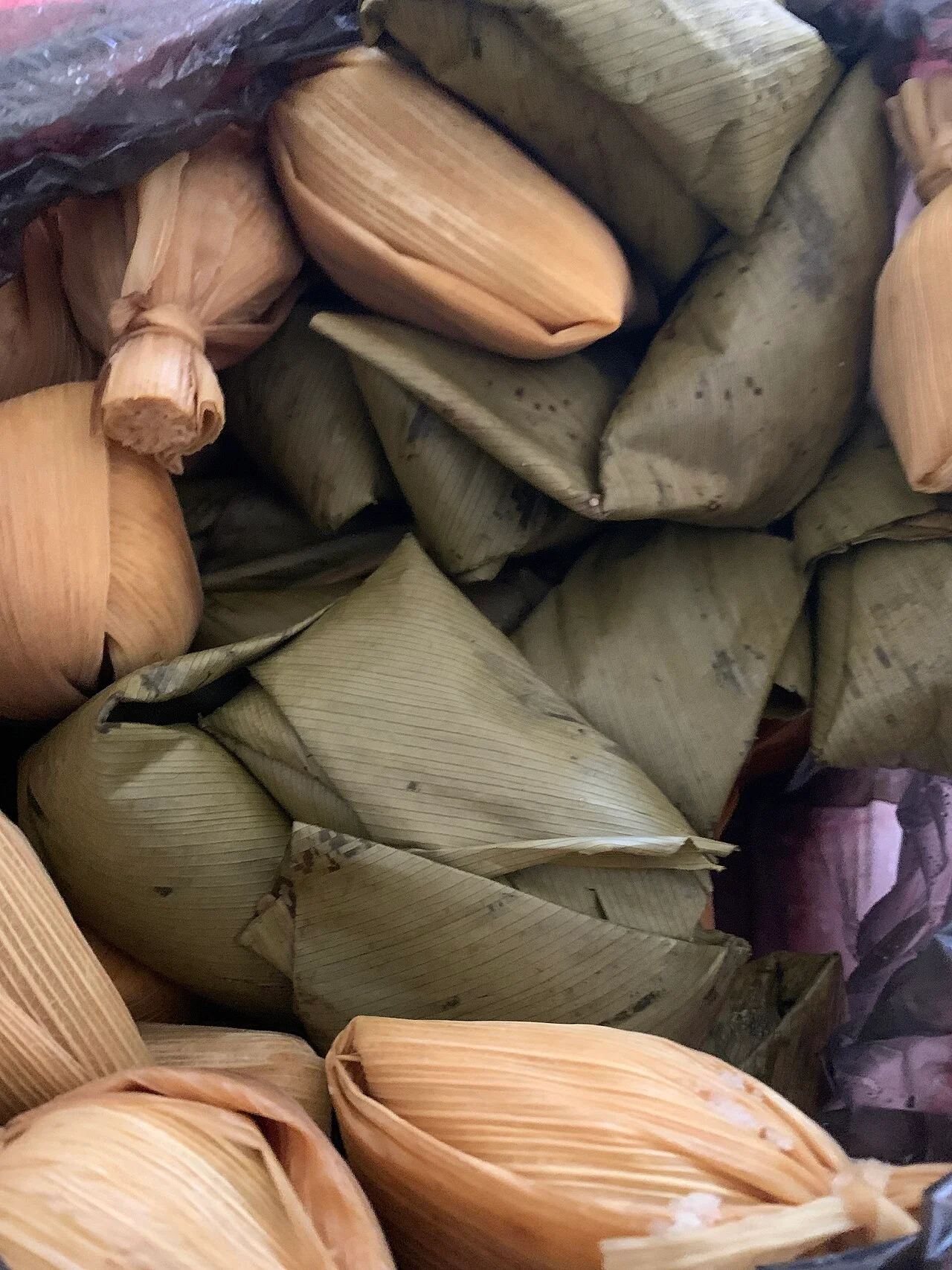 Photo of San Andrés