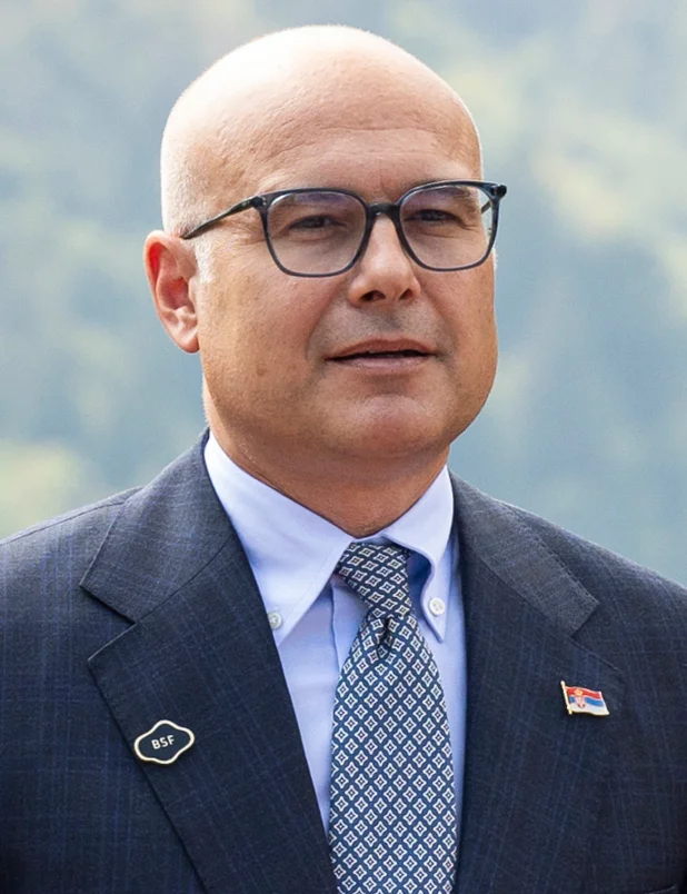 Photo of San Andrés Metla