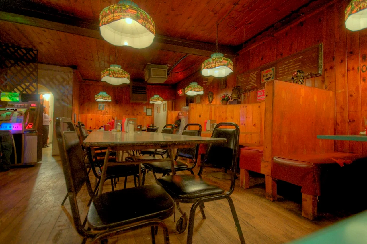 Photo of San Antonio