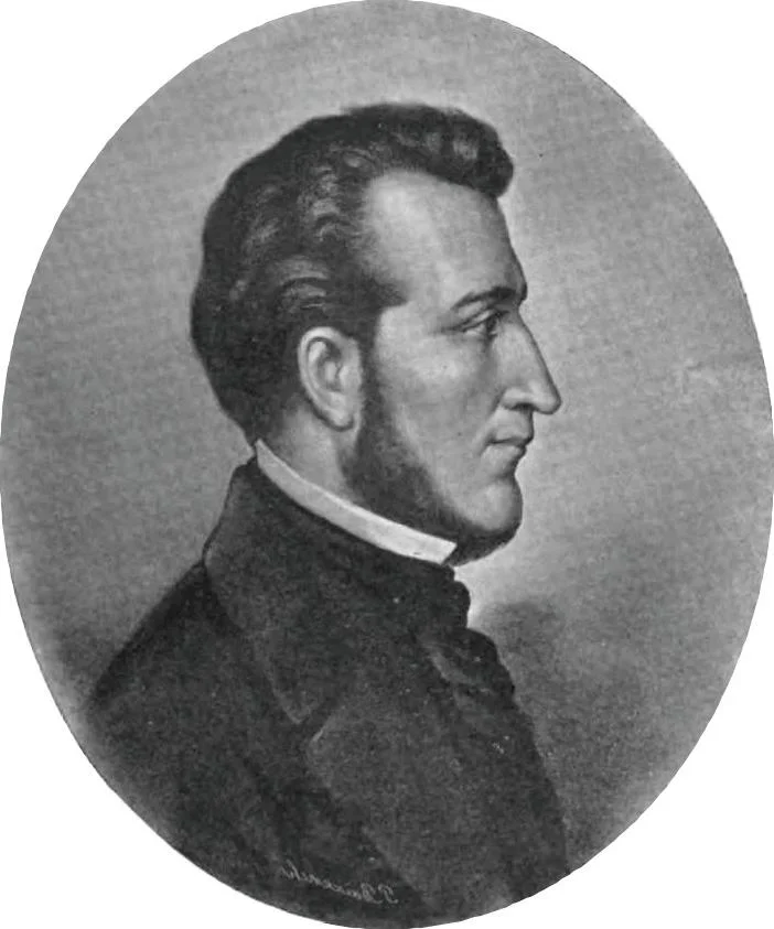 Photo of San Antonio