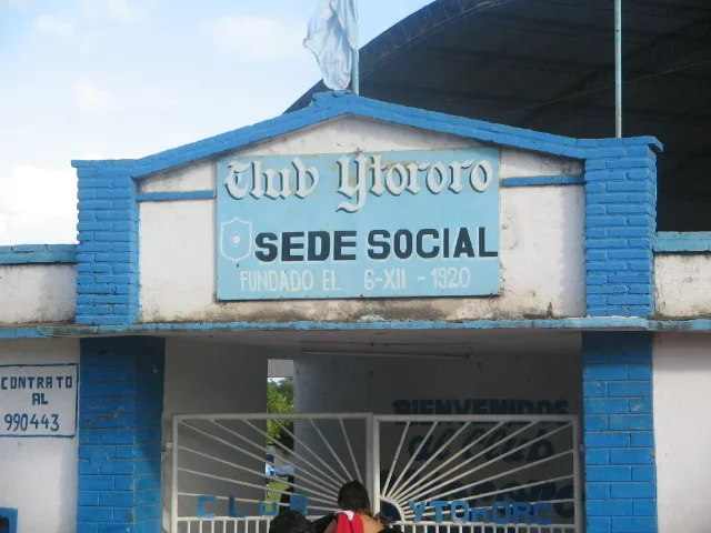 Photo of San Antonio