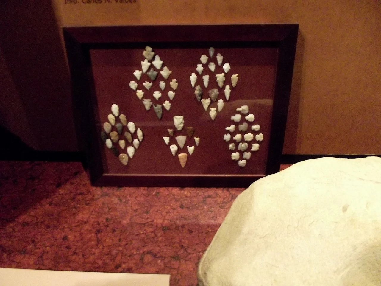 Photo of San Antonio de las Alazanas