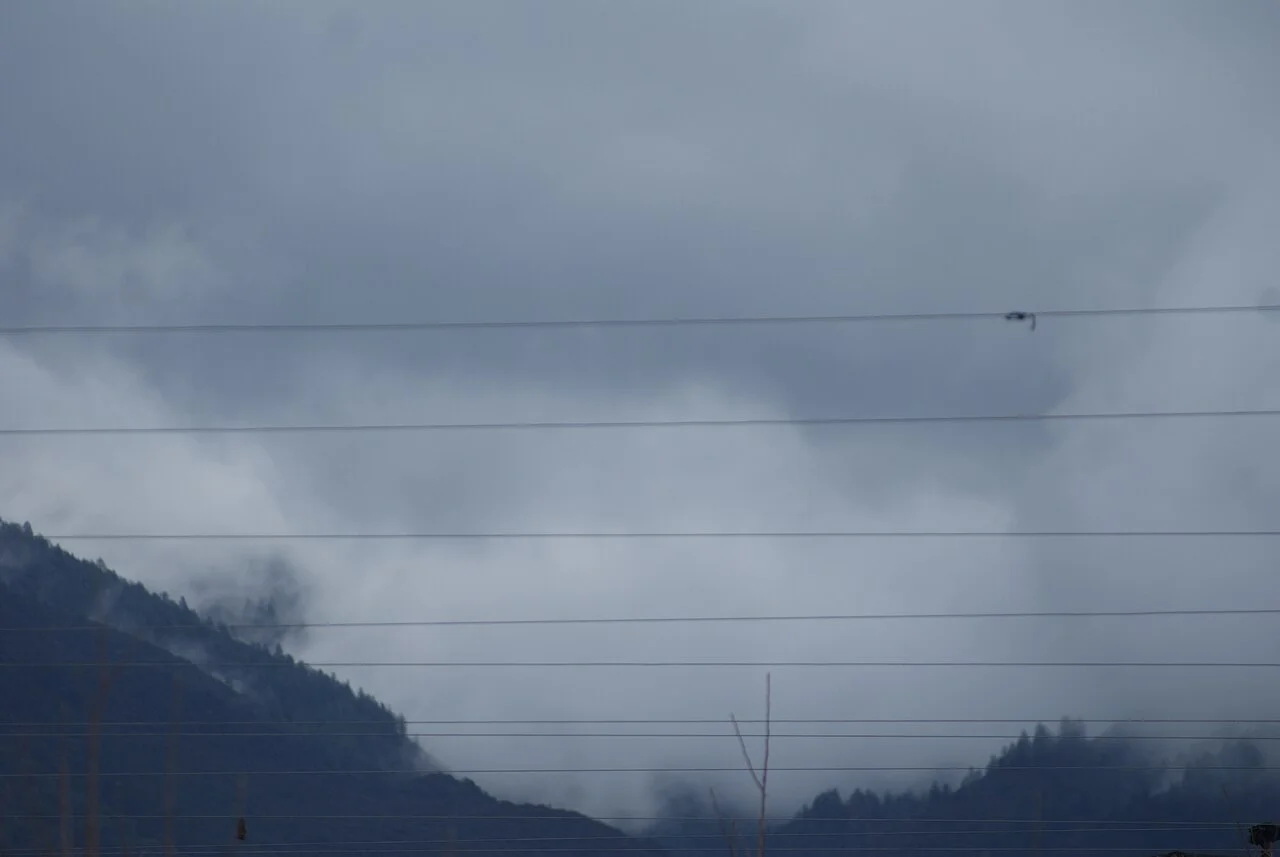 Photo of San Antonio de las Alazanas