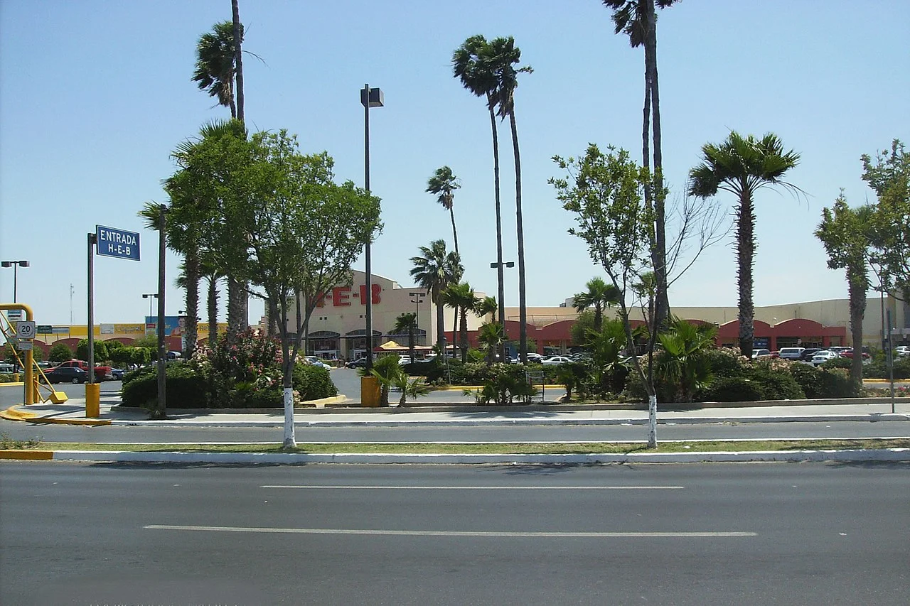 Photo of San Antonio del Puente