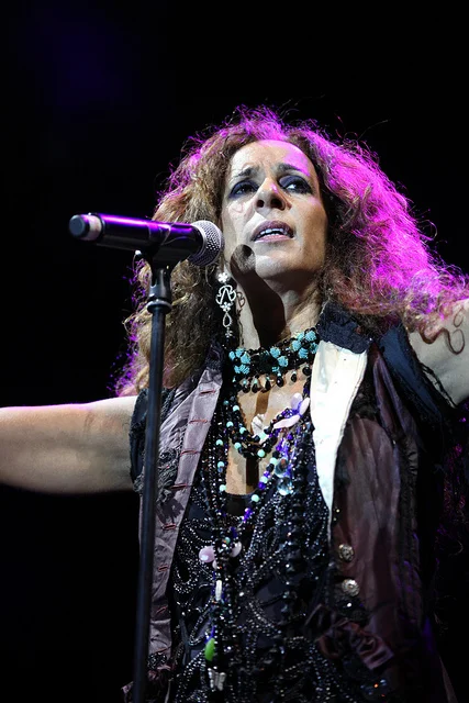 Photo of San Antonio del Rosario