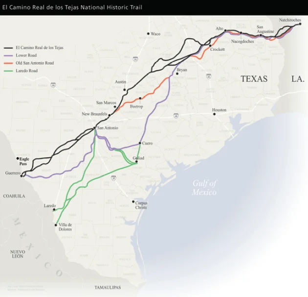 Photo of San Antonio el Grande