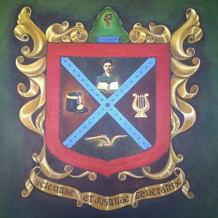 Photo of San Antonio Guaracha