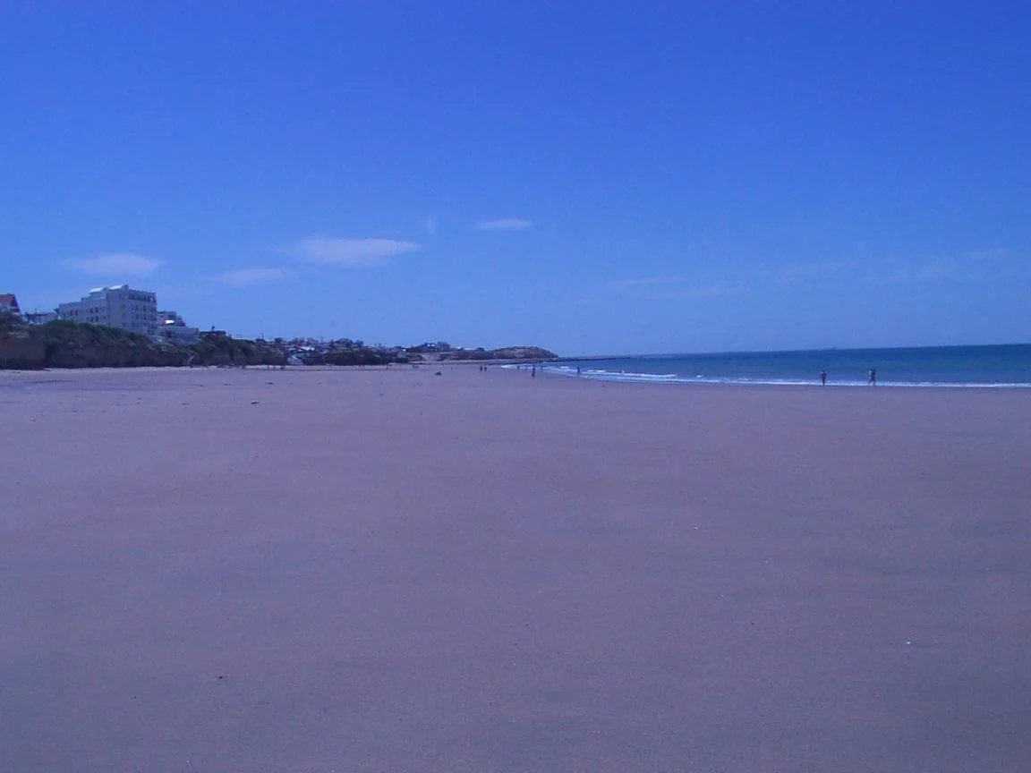 Photo of San Antonio Oeste