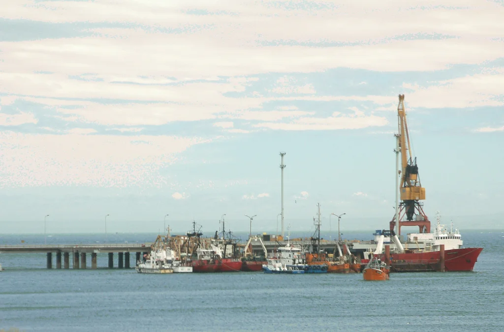 Photo of San Antonio Oeste