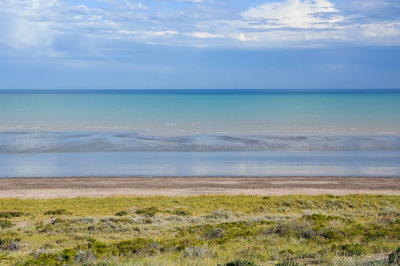 Photo of San Antonio Oeste