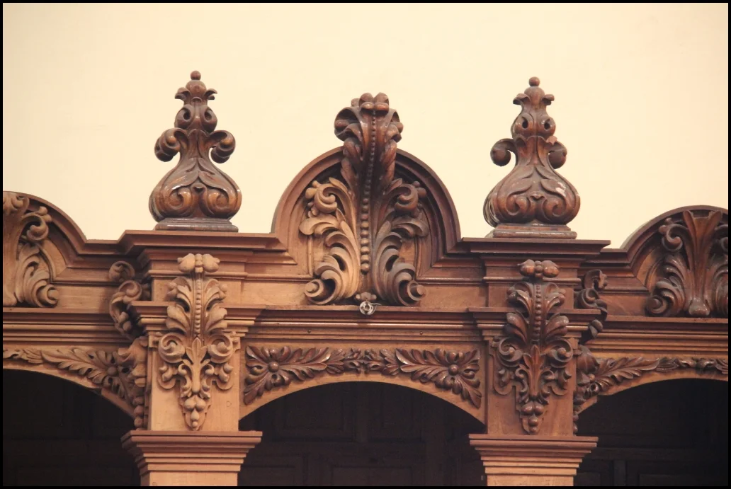 Photo of San Antonio Solís