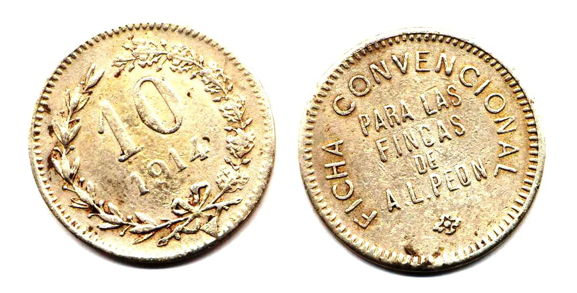 Photo of San Antonio Tedzidz