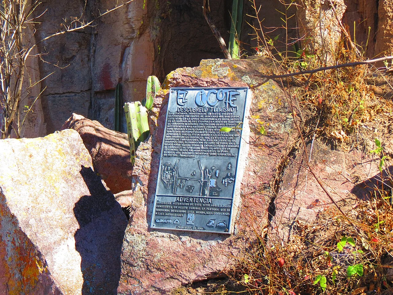 Photo of San Baltazar Loxicha