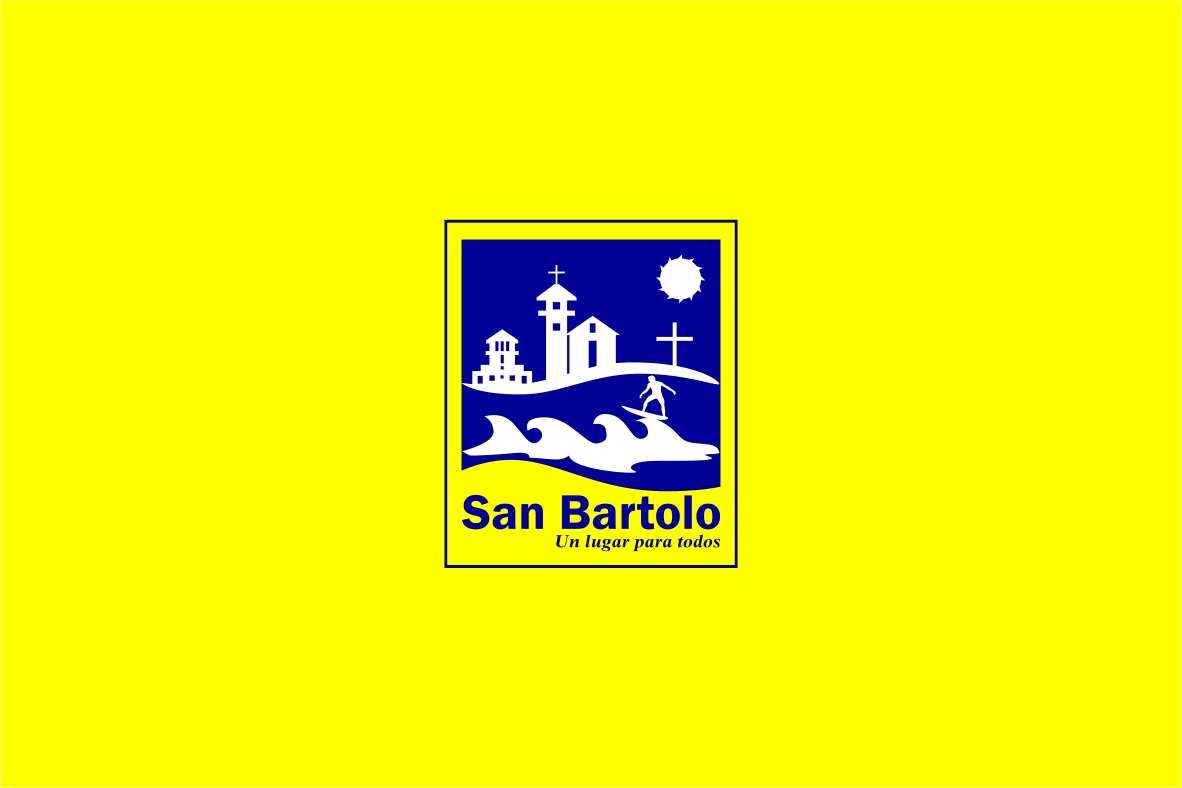 Photo of San Bartolo