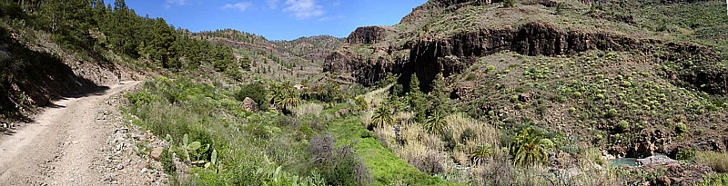 Photo of San Bartolomé