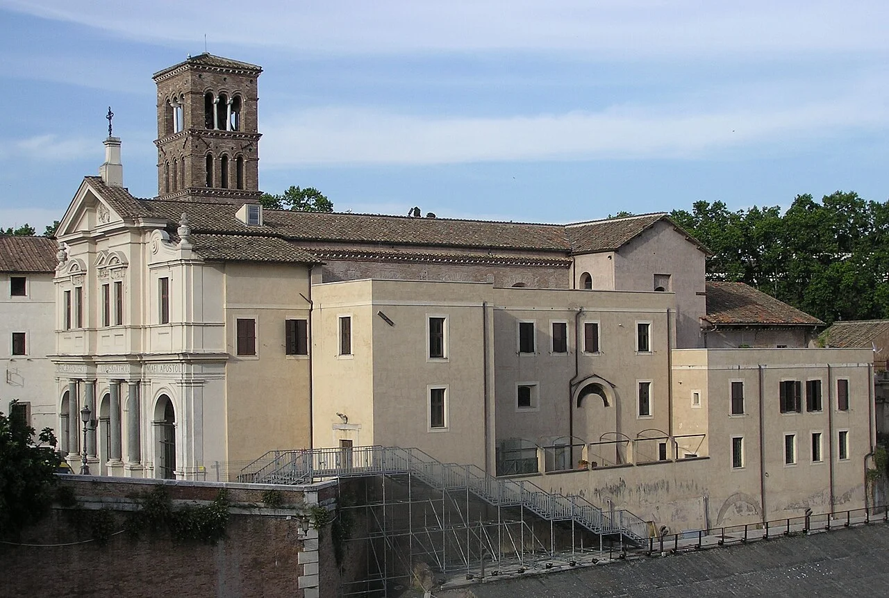 Photo of San Bartolomeo