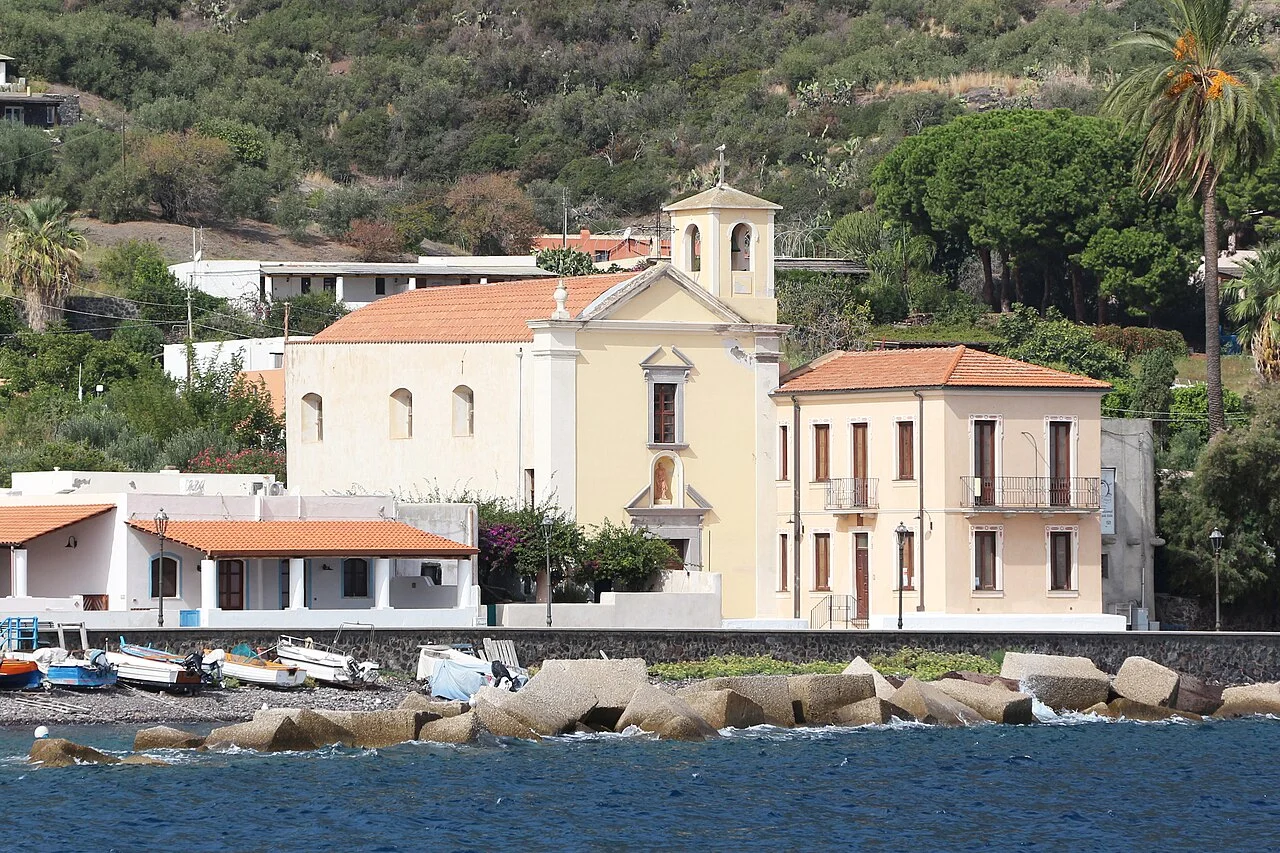 Photo of San Bartolomeo