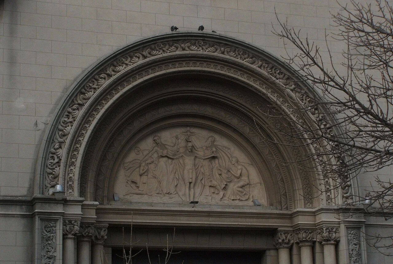 Photo of San Bautista